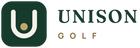 Unison Golf - Home